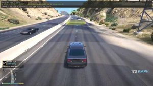 Grand Theft Auto V 2026-06-21 15-04-22