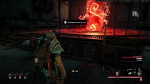 Прохождение в троем Remnant: From the Ashes! ЧАСТЬ 2