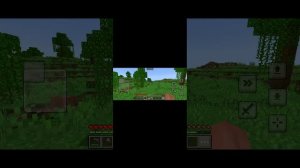 Начинаем Проходить Minecraft