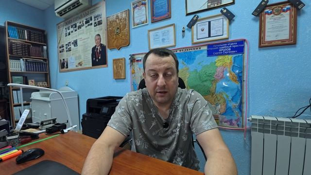 СУДЕБНЫЙ ПРИСТАВ ФССП НАЛОЖИЛ АРЕСТ НА ДЕНЕЖНЫЕ СРЕДСТВА В БАНКЕ И НЕ СПИСЫВАЕТ ИХ В СЧЕТ АЛИМЕНТОВ. смотреть онлайн