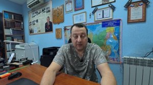 СУДЕБНЫЙ ПРИСТАВ ФССП НАЛОЖИЛ АРЕСТ НА ДЕНЕЖНЫЕ СРЕДСТВА В БАНКЕ И НЕ СПИСЫВАЕТ ИХ В СЧЕТ АЛИМЕНТОВ.