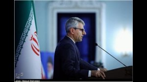 Представитель Ирана заявил, что инспекций МАГАТЭ на поврежденных ядерных объектах не планируется.