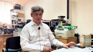 Почему «починить жёсткий диск» больше нельзя — и при чём тут 2008 год