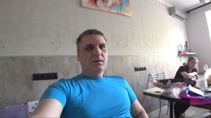 БЕРЁМ МАЛЕНЬКОГО ЩЕНКА И КОТЁНКА .УЖАС.