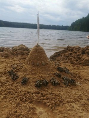 обмен часть первая