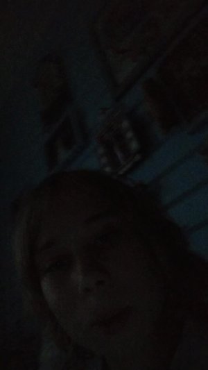 кто последний уснёт?
(;2 часть)