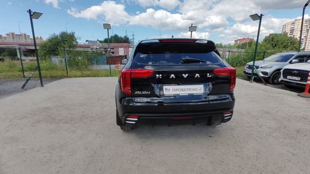 VID_20260623_105123 смотреть онлайн