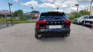 VID_20260623_105123
