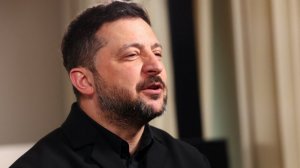 Зеленский переплюнул Гитлера и открыл «польский фронт»: раздает угрозы направо и налево
