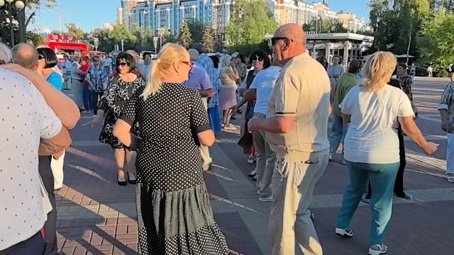 Сердце моё... 20.06.26... смотреть онлайн