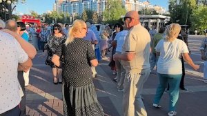 Сердце моё... 20.06.26...