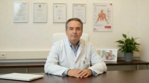 Каждому после 60 нужно делать эти 5 движений каждое утро