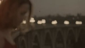 Lana Del Rey - Summertime Sadness (Official Music Video)