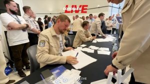 ЛДПР озвучила свою предвыборную программу | Репортаж СоловьёвLive