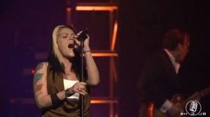beth-hart-joe-bonamassa Бет Харт Джо Бонамасса-ill-take-care-of-you-live-in-ny-beacon-theatre_458650