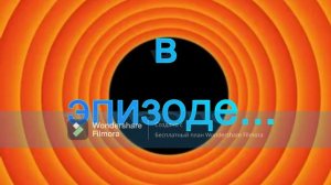 заставка стикманы плюши (другая) зайди в опис