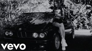 Remember — 2Pac & Murat Koff - Deep House Remix 2026