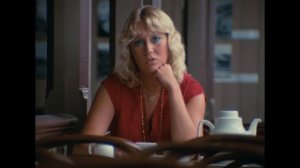 ABBA - The Winner Takes It All