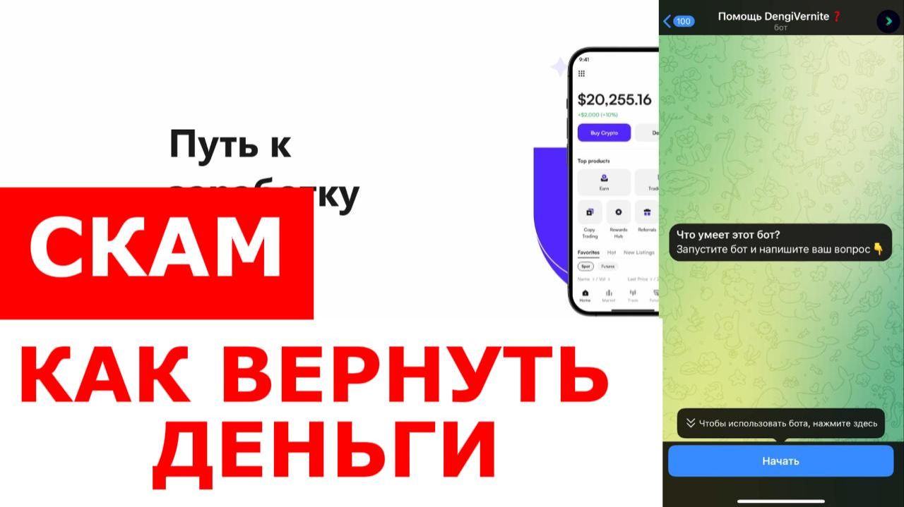 Nodegwavey (nodegwavey.com, trend.nodegwavey.com) обзор, отзывы. Развод? смотреть онлайн