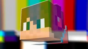 5 СПОСОБОВ КАК ОГРАБИТЬ ФЕЙКОВОГО КОМПОТА В МАЙНКРАФТ Компот Minecraft