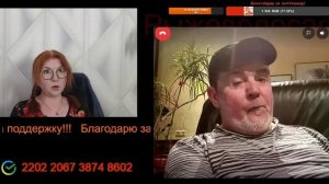 Не надо нам загадок ваших.💣💥💥