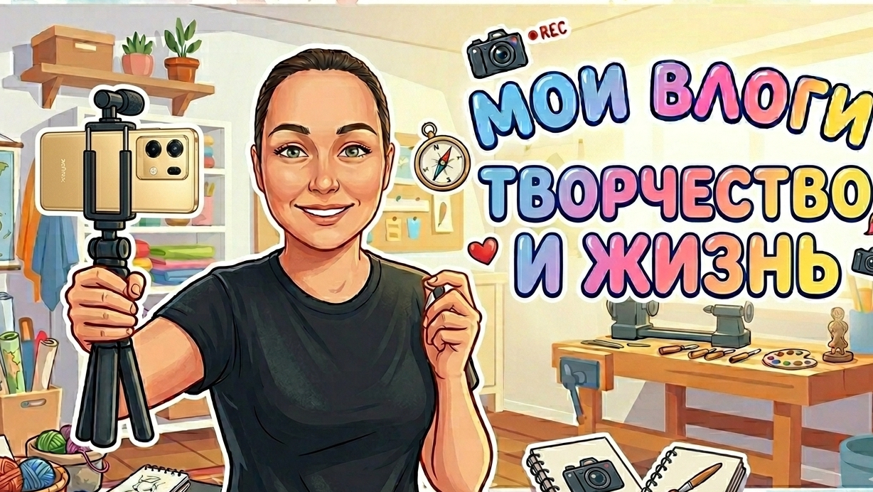 Собрала ещё клубнику, домашние хот-доги смотреть онлайн