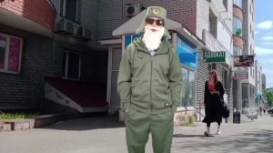 Диггерс -лето