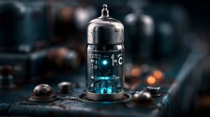UMBRA ｜ Dark Future Garage Music for Focus & Productivity ｜ Deep Focus Protocol