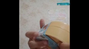 не оригинал правда, ну и ладно