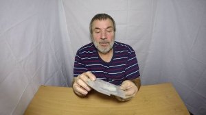 Шайба А=1,65, 0730006166, ZF