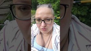 Мистический день летнего Солнцестояния. Разговор о личном. хочу свободы и покоя.