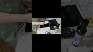 Пусть ваше утро будет чудесным