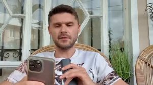 УЧАЩИХСЯ ПРЕДЛОЖИЛИ ГОТОВИТЬ К ВОЙНЕ С НАТО