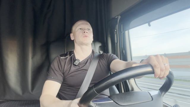 ЗАРПЛАТА ЗА МЕСЯЦ РАБОТЫ WB, OZON смотреть онлайн