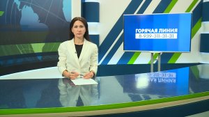 Новости Челнов от 22.06.2026 #НовостиЧелнов #Челны #Новости