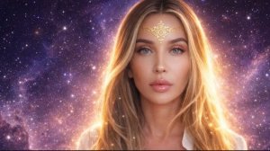 ЭТИ 4 ПРИНЦИПА ЖИЗНИ ПРИВЕДУТ К ПРОСВЕТЛЕНИЮ