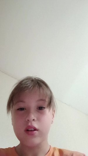 6767