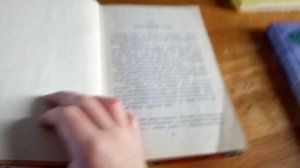 обзор на книги черепашки-ниндзя из 90-ых от издательства Минск