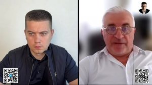 ЛАЗАРЕВ Александр. ⚡️Они зиму не ПЕРЕЖИВУТ! Война Польши и Украины. Выстрел орденами. День памя