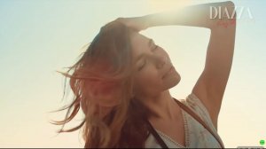 DIAZZA x KorgStyle Life - You_Modern Italo Disco 2026_Full HD