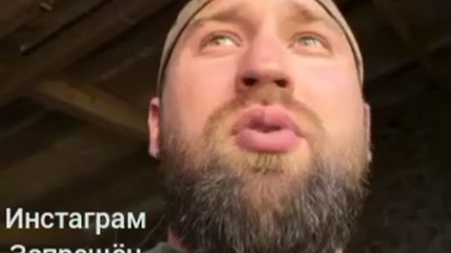 СТОП 🛑 ПАНИКА смотреть онлайн