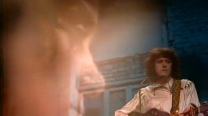 Donovan - Catch The Wind