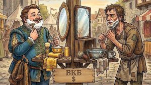 Экономика бритья. Качественное бюджетное бритье реально?