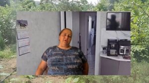 Бравенькая Ольга Это могла быль ее жизнь Но хитрость победила
