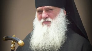 На_Кубани_молитвенно_отметили_15-летие_схиархим_Георгия_Савва