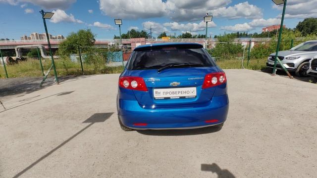 VID_20260623_094525 смотреть онлайн