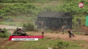 Отдала мошенникам более 2,5 миллионов/«Новости дня» 23.06.2026