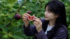 Желаю вам вкусного Праздника драконьих лодок и крепкого здоровья каждый год.