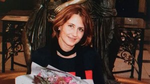 Кира Мил. «Последний пазл.»