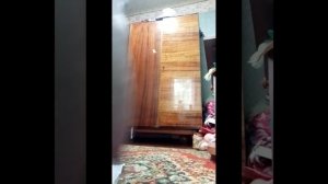 Двойная жизнь Фисы 1 сезон 7 серия